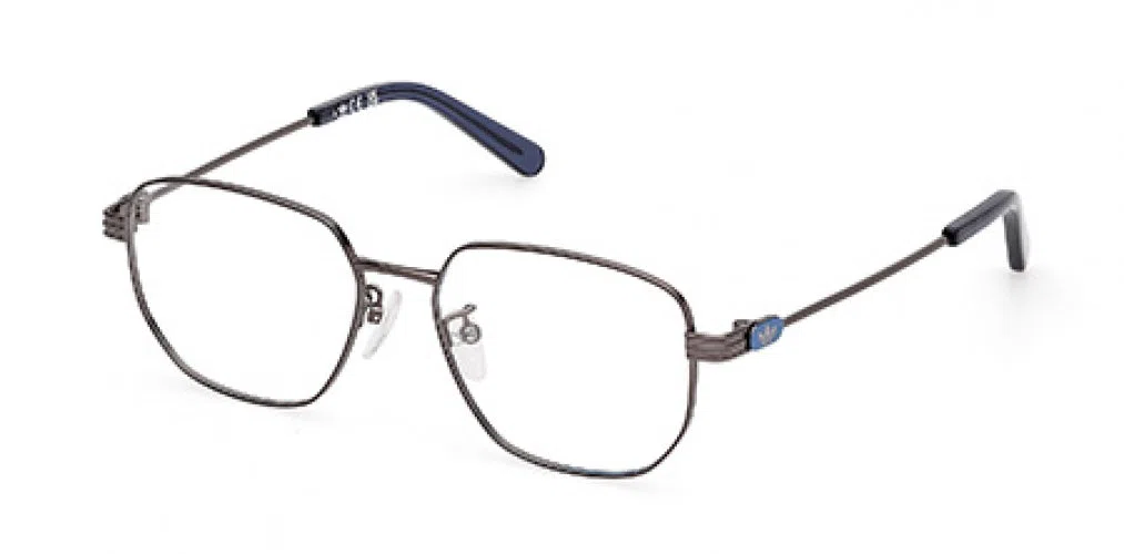 ADIDAS ORIGINALS 5112D Eyeglasses - view 3